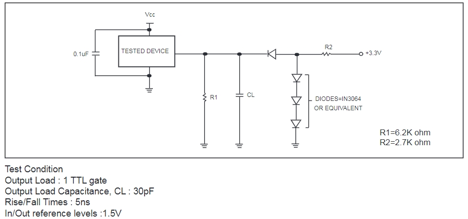 MX29LV640EBTI-70G