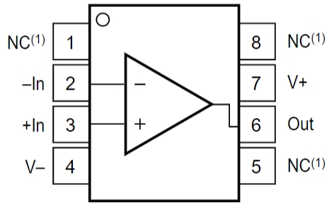OPA335AIDR