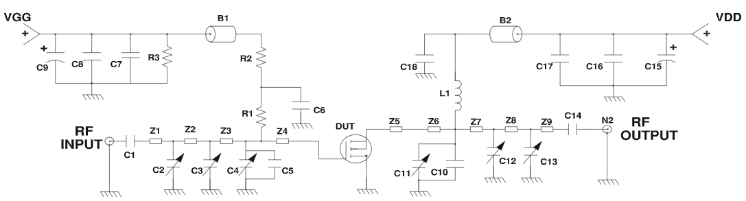 PD55015STR-E