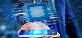 Computer register analysis: function, structure and application
