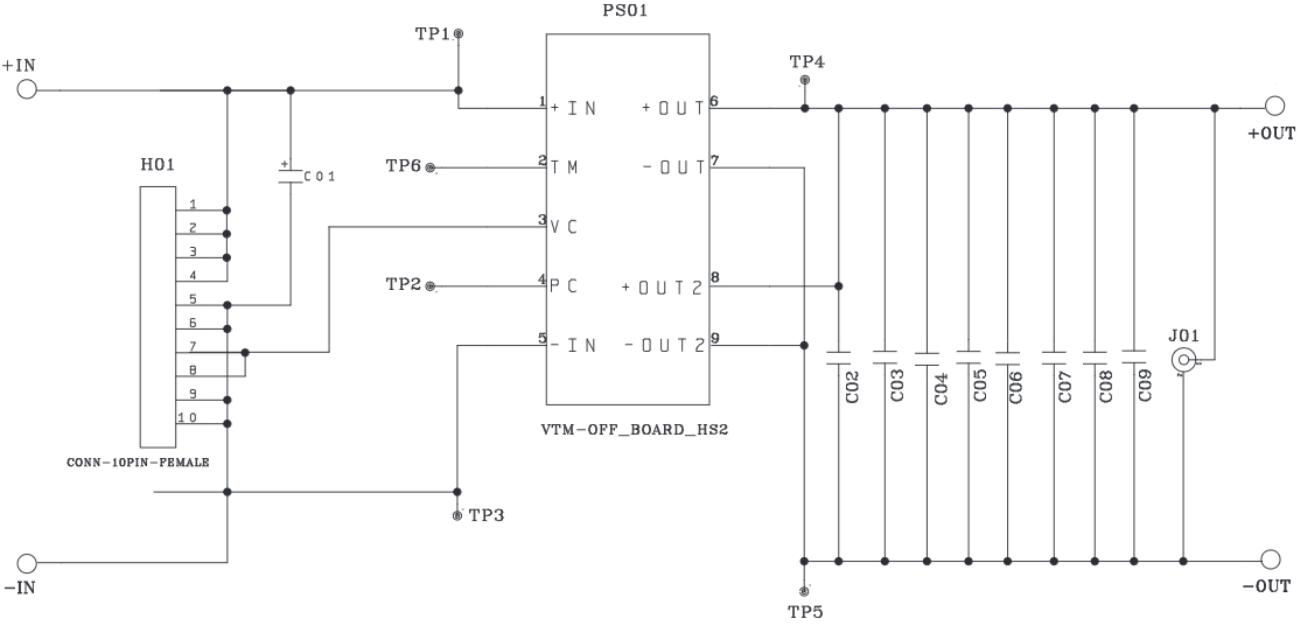 MP028F036M12AL-CB