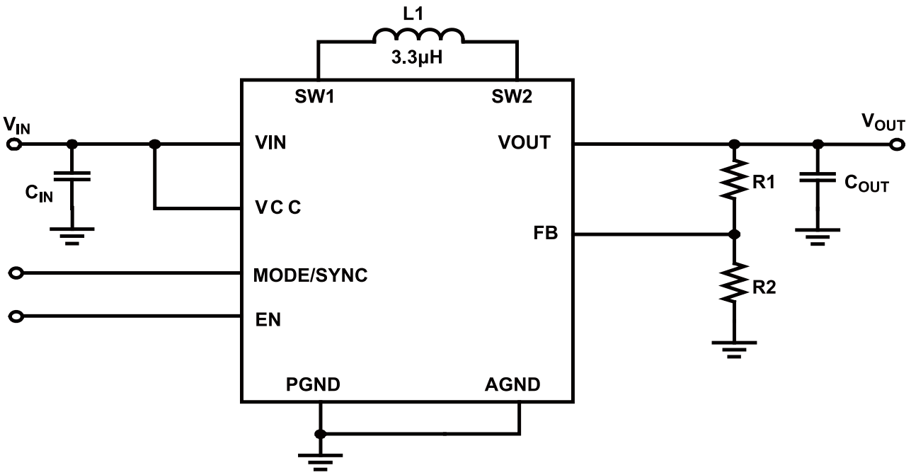 MP2155GQ-Z