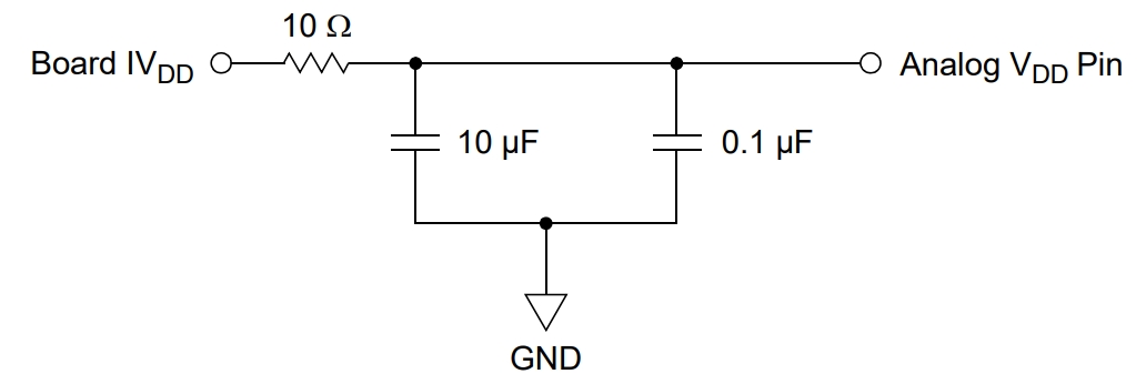 MCF54452VR266