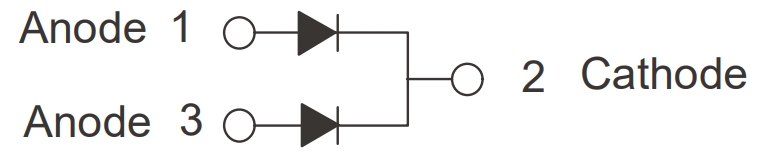 MBR20200CT-HF