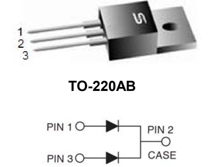 MBR20200CTC0
