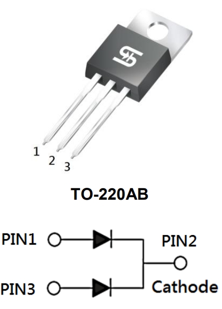 MBR20200CTH