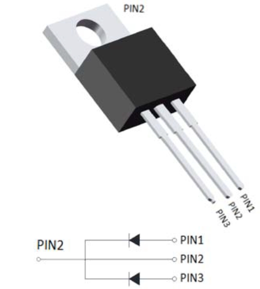 MBR20200CTS