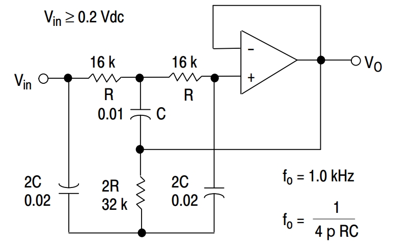 MC33172DG