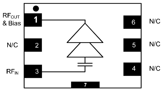 MAAM-011101-TR1000
