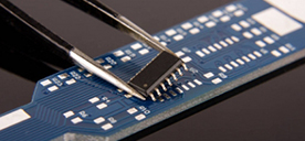 Understanding Pins: The Key to Connecting Electronic Components