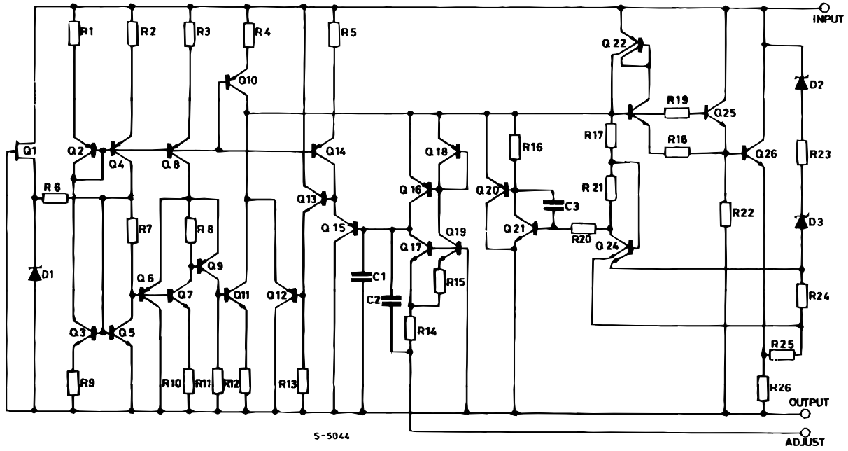LM317D2T-TR