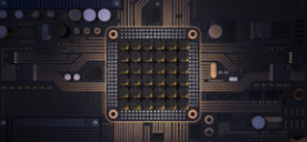 Exploring Fundamental Frequency: Unraveling the Fundamental Vibrations in Sound