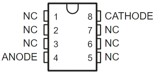 LM285DR-2-5