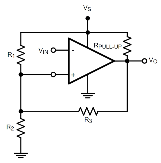 LM397MF