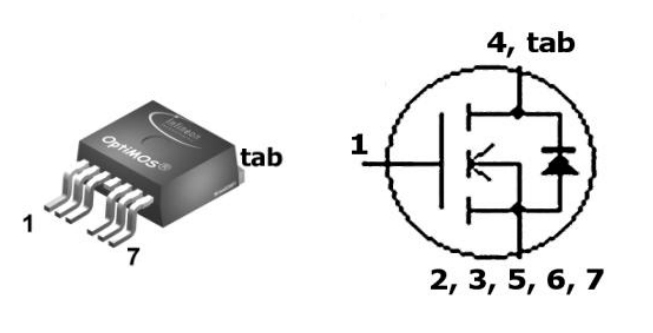IPB014N06NATMA1