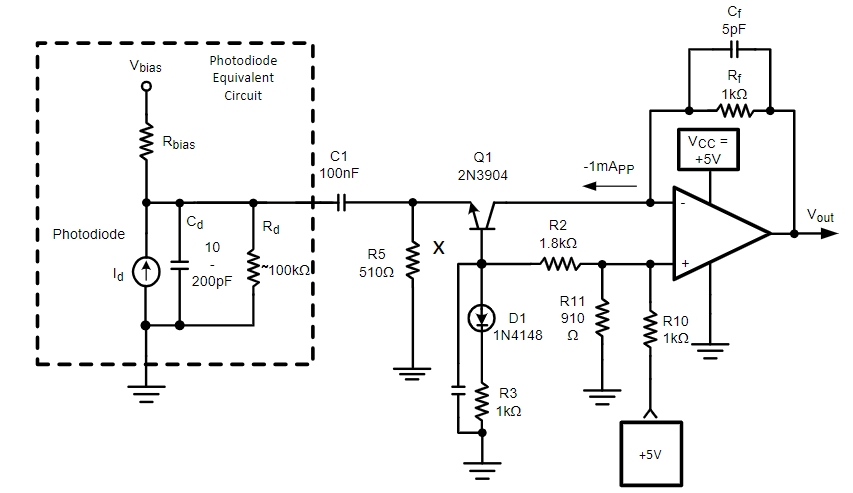 LMH6643MM-NS