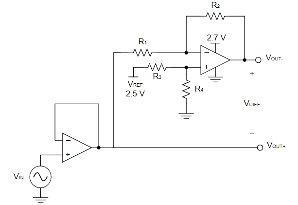 LMV324QPWRE4