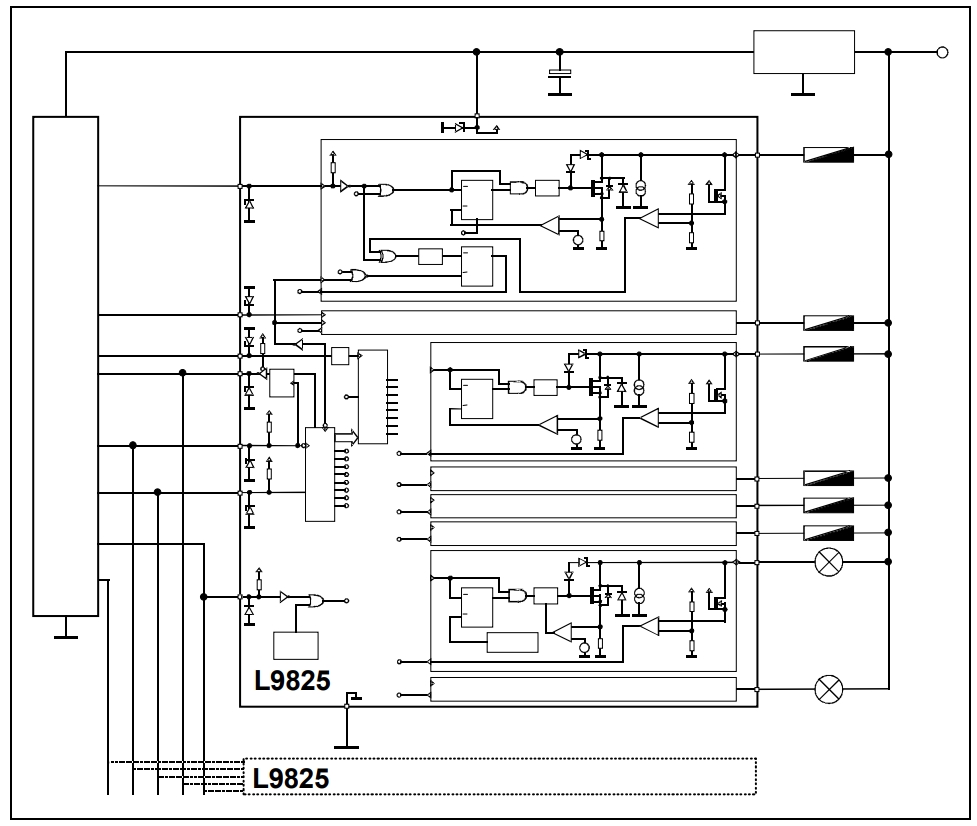 L9825TR