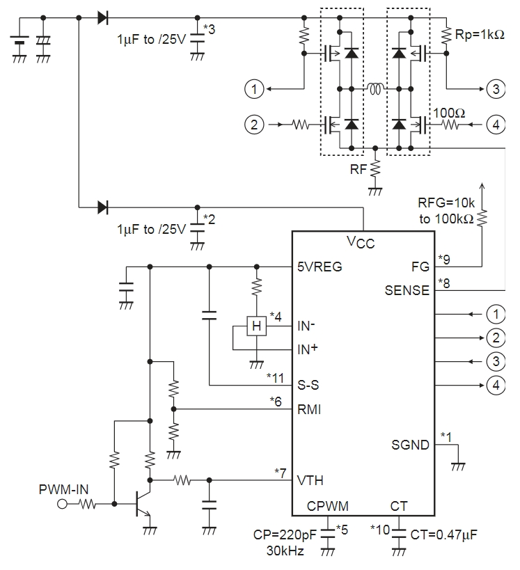 LB11867FV-MPB-E