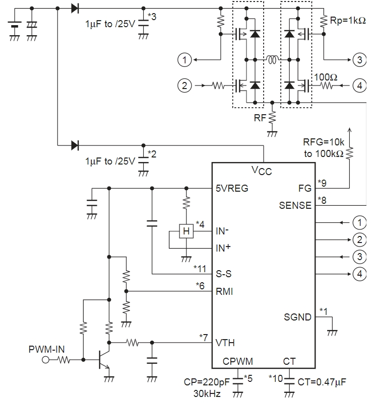 LB11867FV-MPB-H