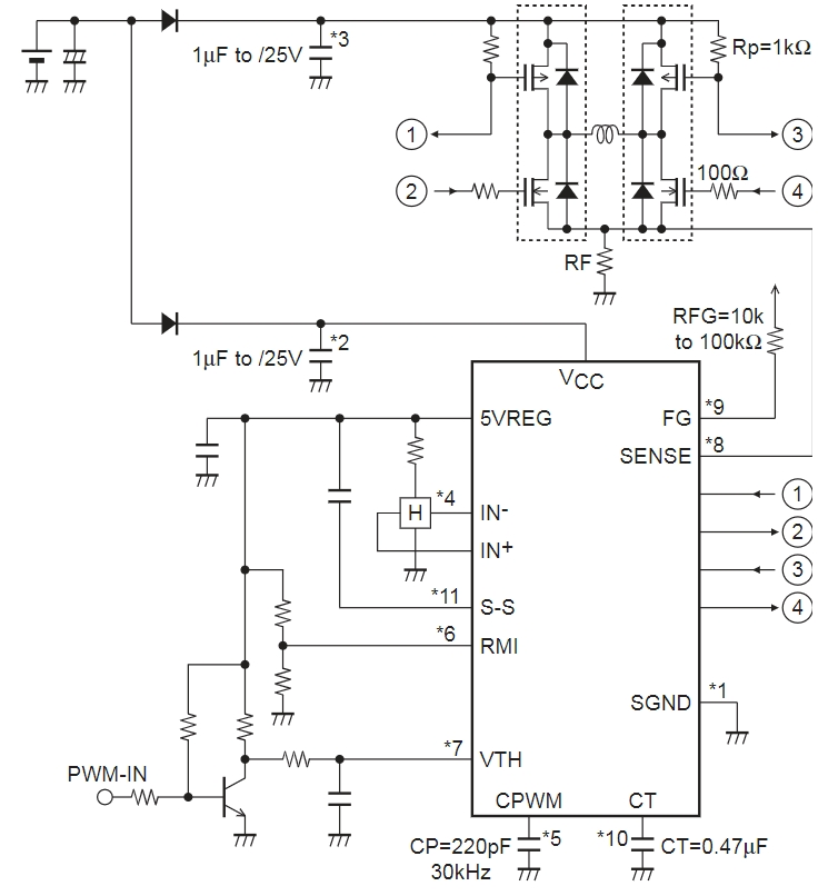 LB11867FV-TLM-E