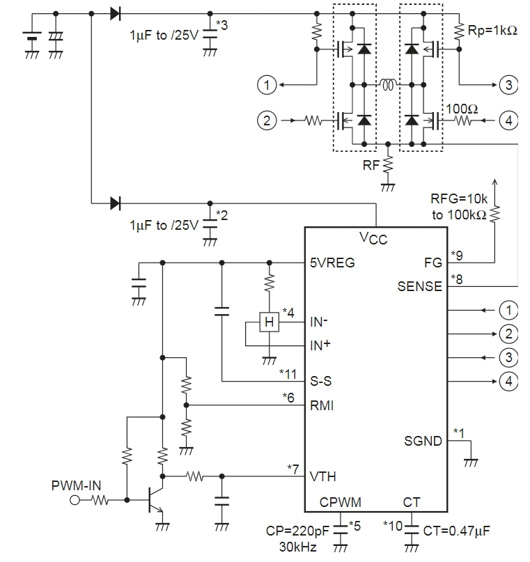 LB11867FVL-TLM-E