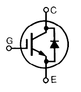 IXBF32N300