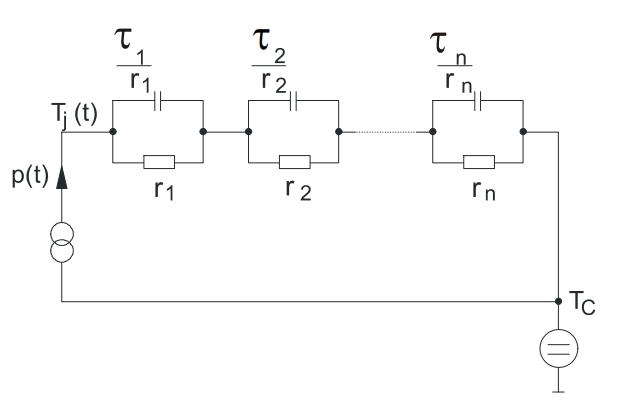 IKQ50N120CH3XKSA1