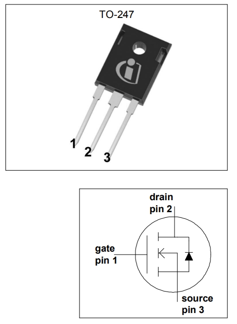 IPW65R041CFDFKSA1