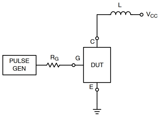 ISL9V5045S3ST-F085