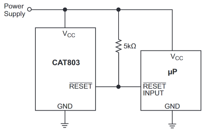 CAT809STBI-GT3