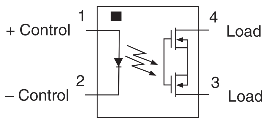 CPC1106NTR