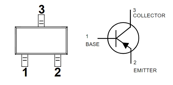 BC807-25