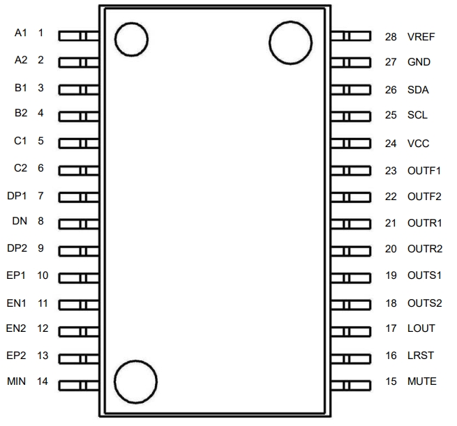 BD37033FV-ME2