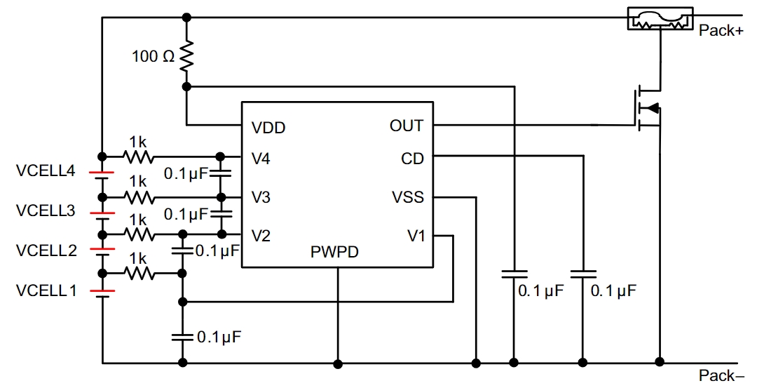 BQ294713DSGR