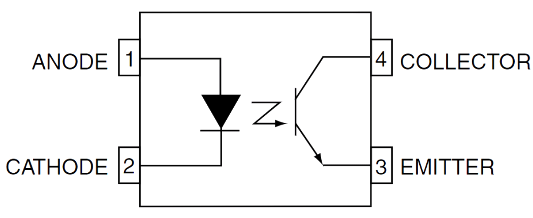 FOD817ASD_F117