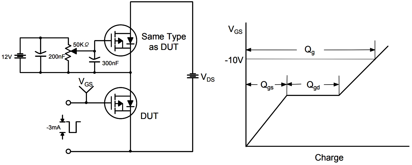 FQD3P50TM-F085