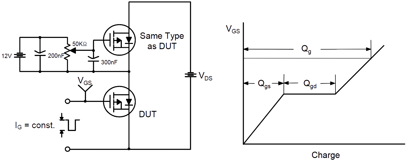 FQD3P50TM
