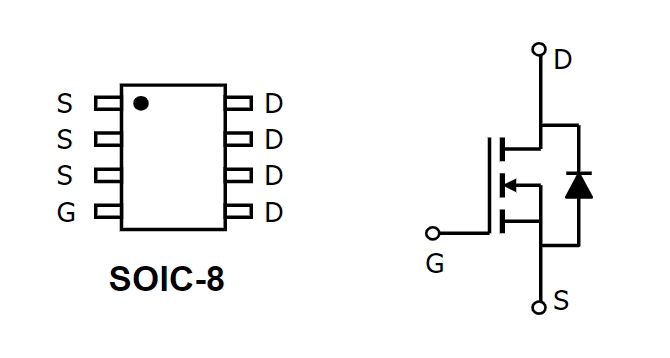 AO4468