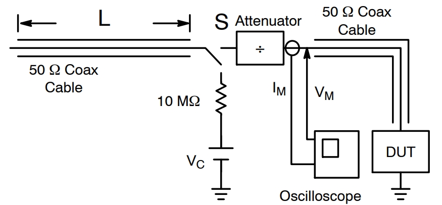 ESD7016MUTAG