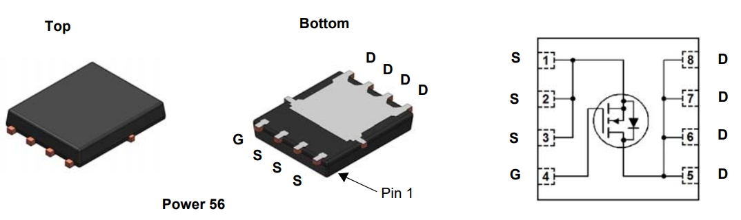 FDMS86182