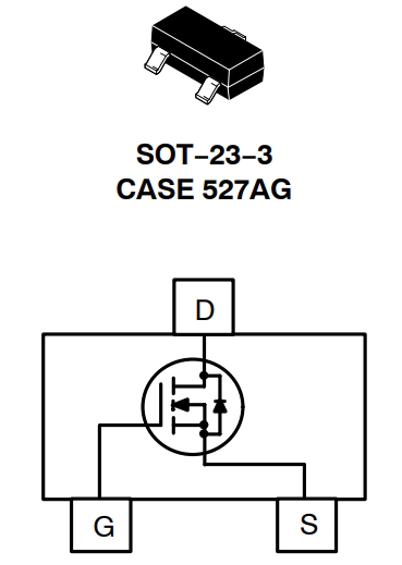 FDN5630