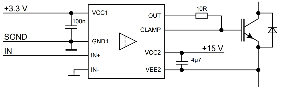 1ED3121MU12HXUMA1