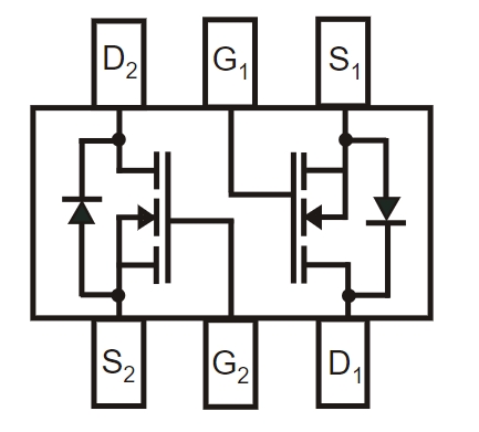 2N7002DW-7-F