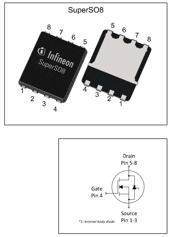 BSC0702LSATMA1