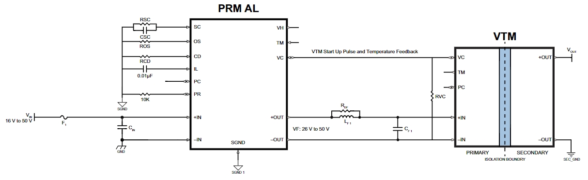 MVTM36BF240M005A00