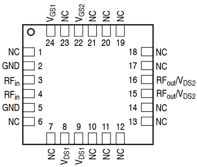 MW7IC2020NT1528