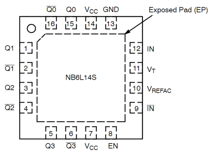 NB6L14SMNG