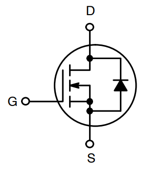 FCH041N60F-F085