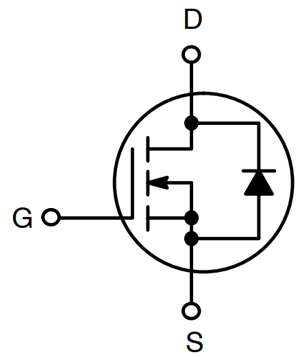 FCPF067N65S3
